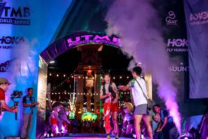 BIB: 
                            <button type="button" onclick="openModal(24854029)" class="btn btn-primary btn-sm float-right btn-popup" data-toggle="modal" data-target=".modal-high-quality">
                        <i class="fas fa-shopping-cart"></i> Add to Cart
                    </button>
                                            <button type="button" onclick="isThisMe(24854029, true)" class="btn btn-success btn-sm float-right btn-popup btn-isme hidden" data-toggle="tooltip" data-placement="bottom" title="นี่คือรูปของคุณใช่ไหม คลิกที่นี่เพื่อเอาเข้าอัลบั้ม">
                        <i class="fas fa-plus"></i> Add to album
                    </button>
                    <button type="button" onclick="isThisMe(24854029, false)" class="btn btn-warning btn-sm float-right btn-popup btn-isnotme hidden">
                        <i class="fas fa-ban"></i> Remove from album
                    </button>